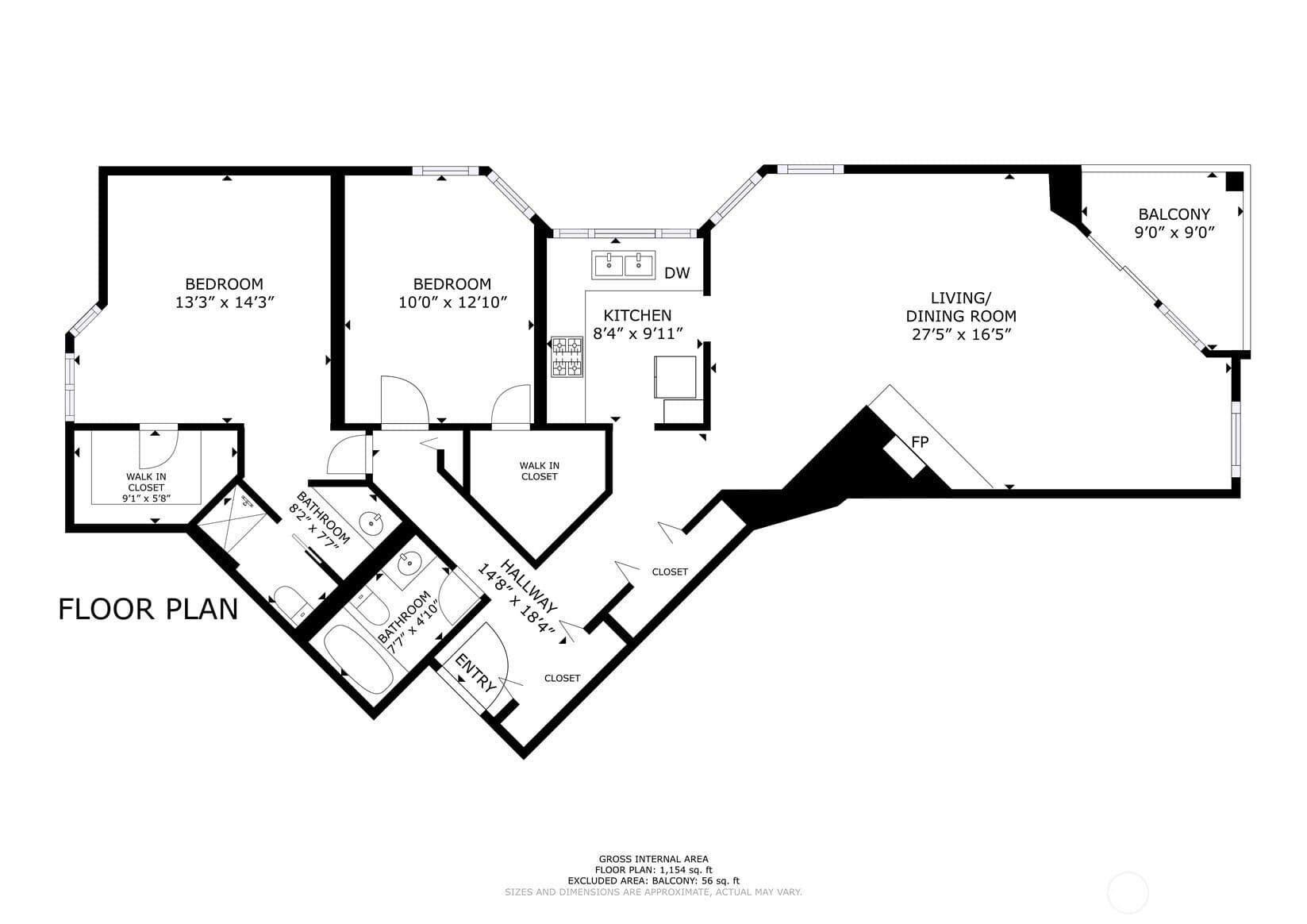 Property photo 28
