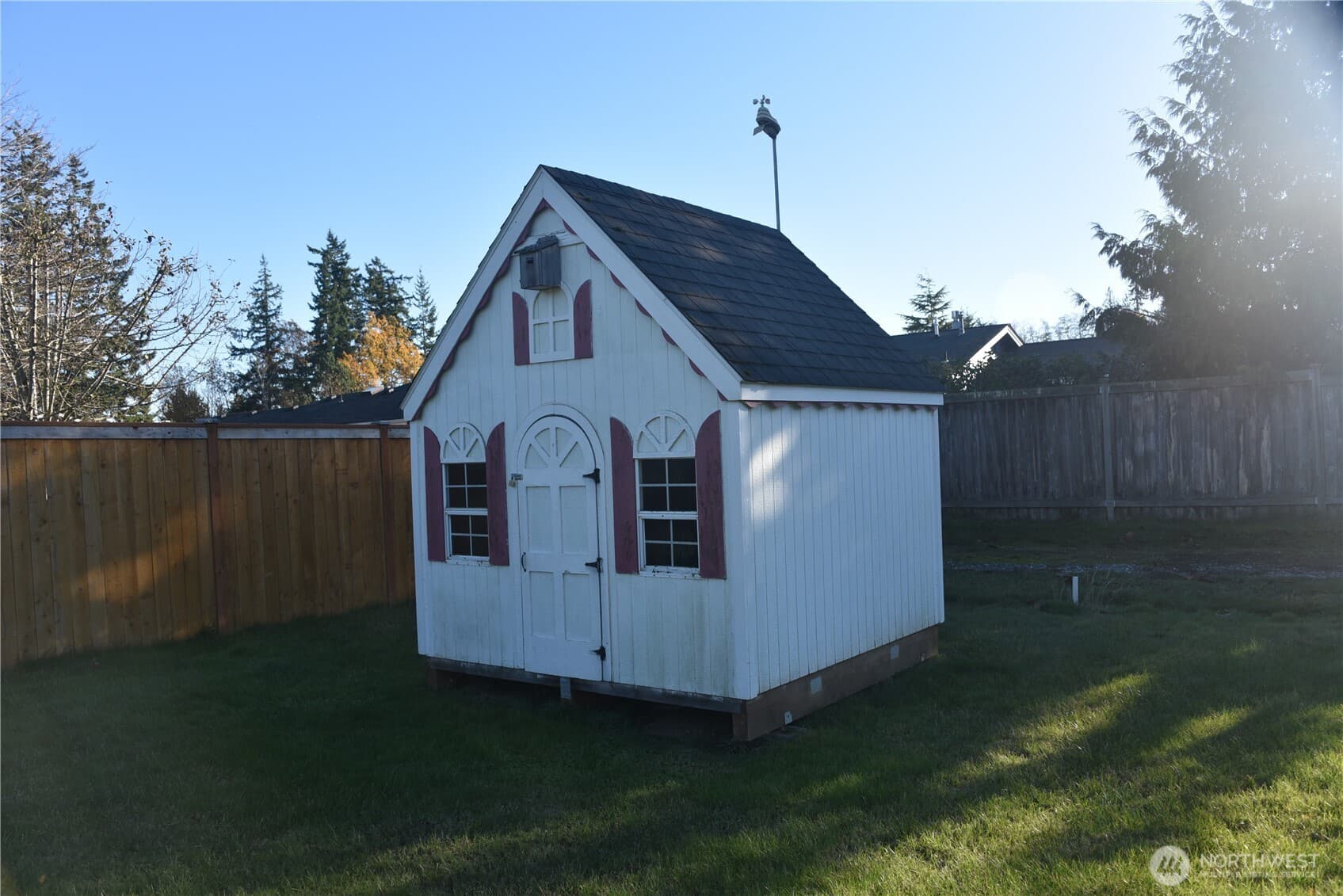 Property photo 28