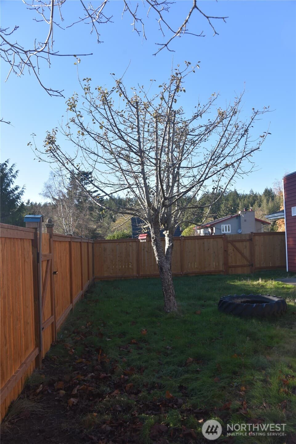 Property photo 31