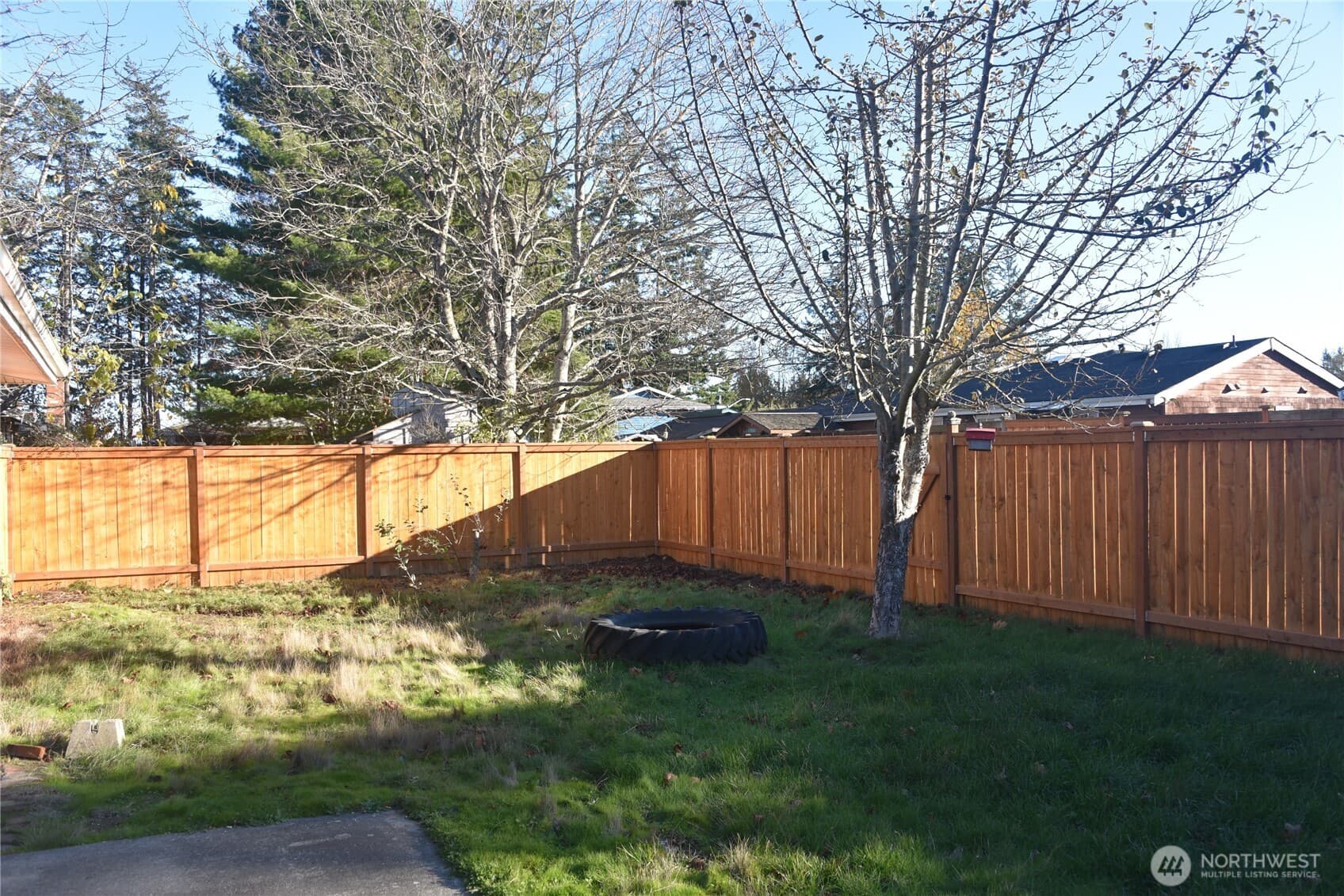 Property photo 30
