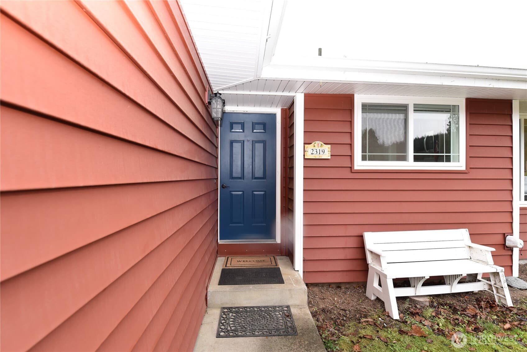 Property photo 36