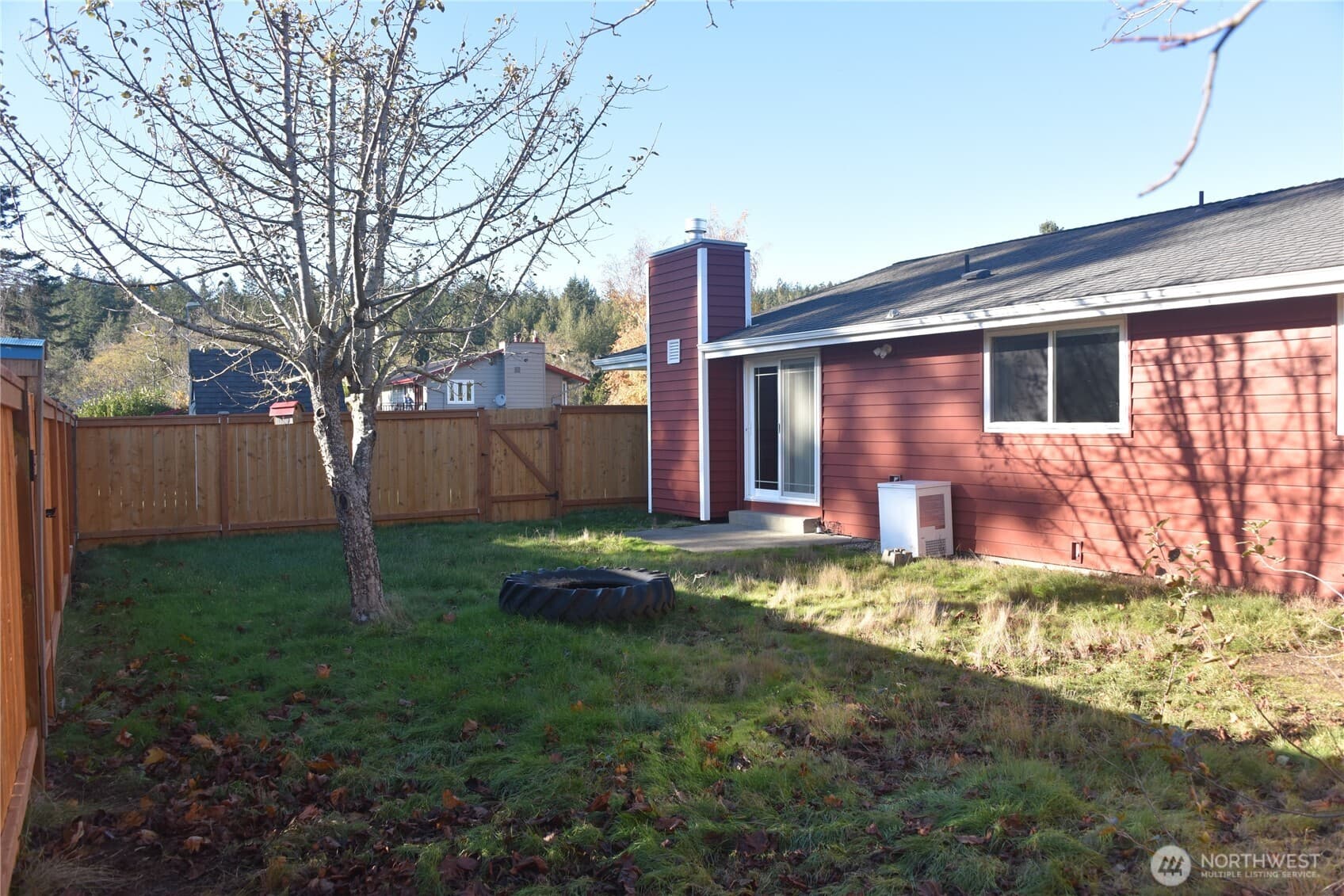 Property photo 32