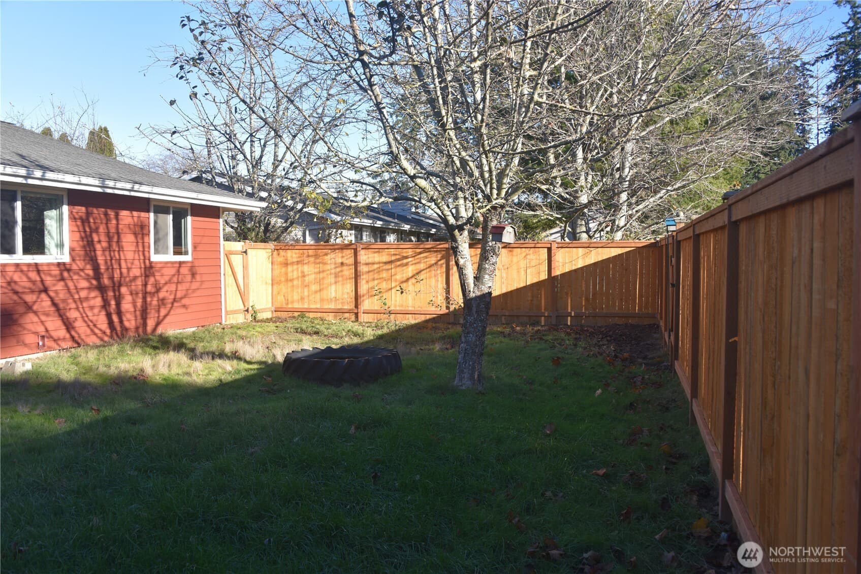 Property photo 34
