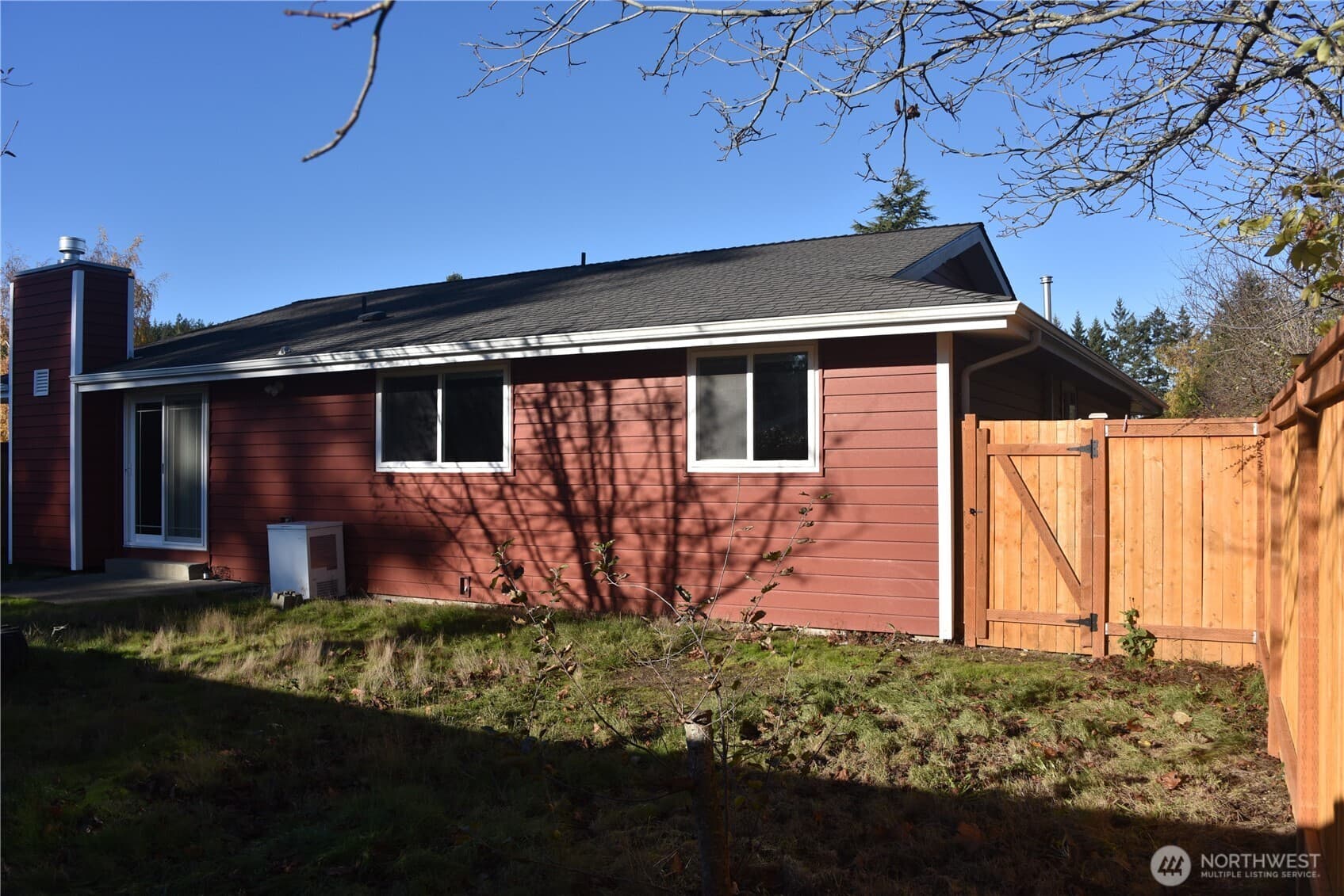 Property photo 33