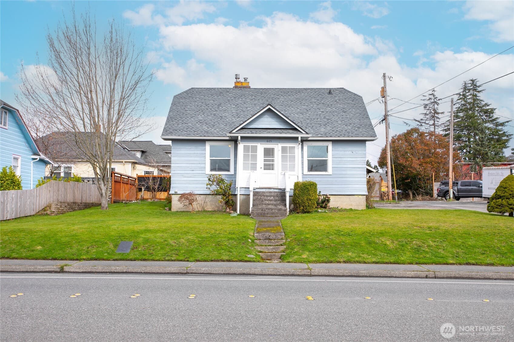 Property photo 26