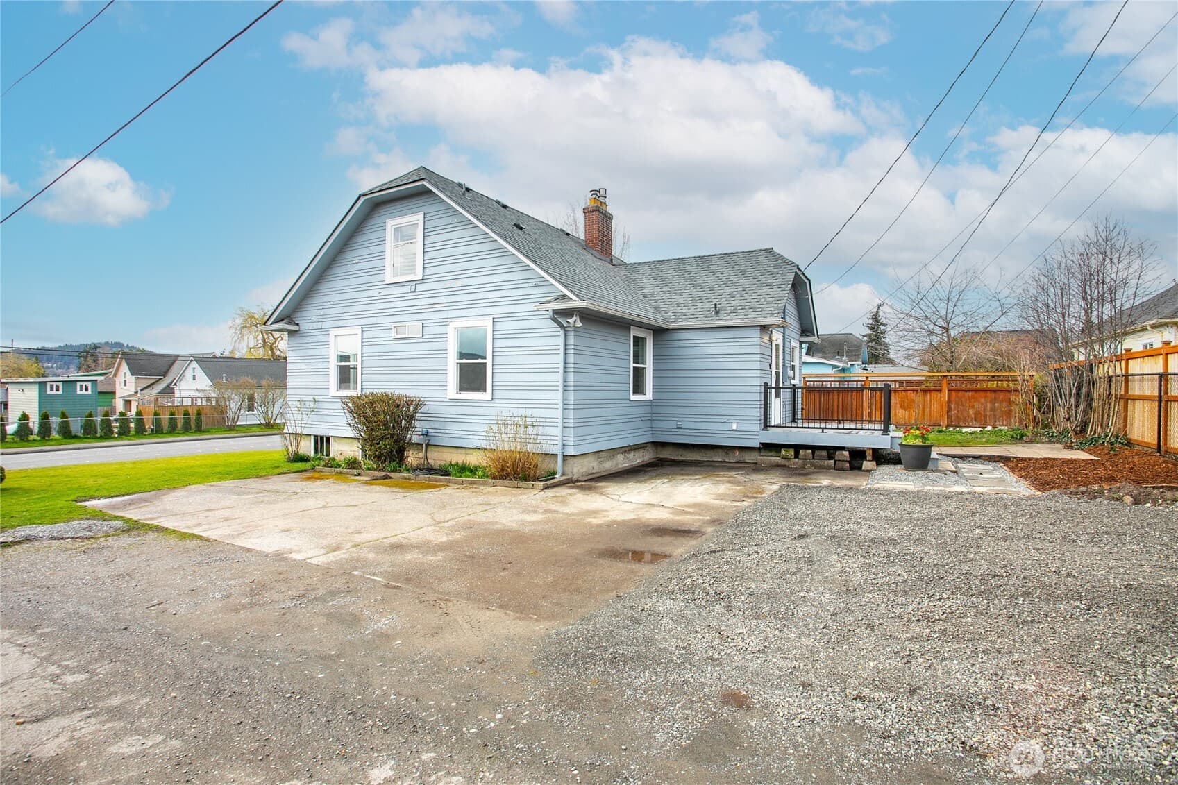 Property photo 25