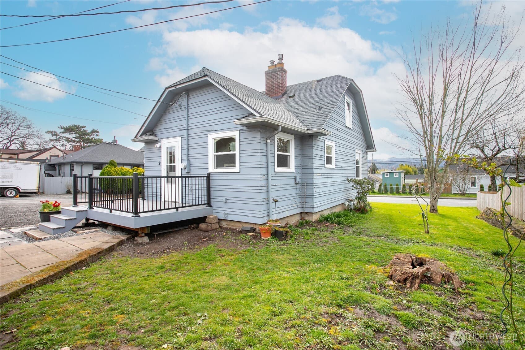 Property photo 23