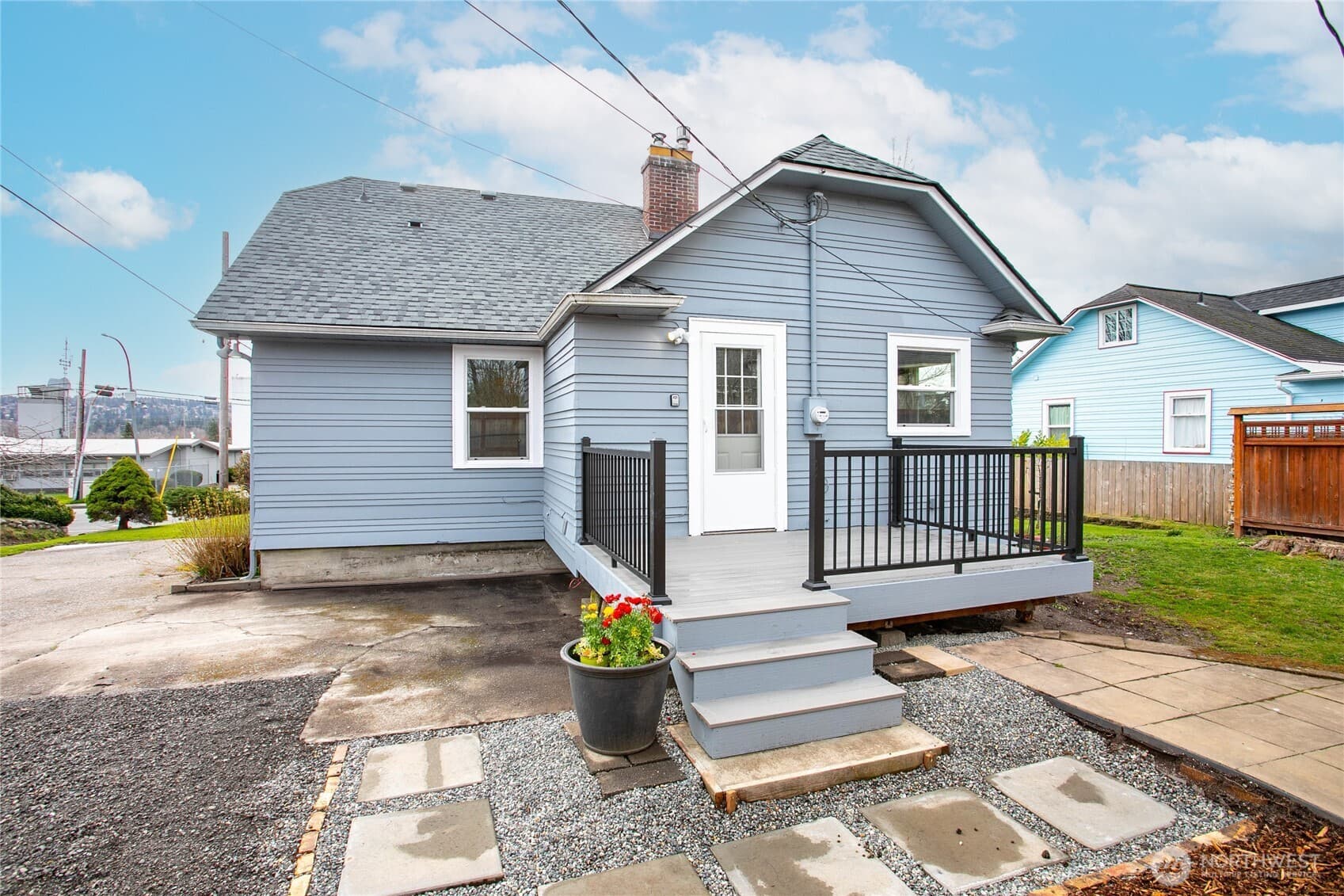 Property photo 22
