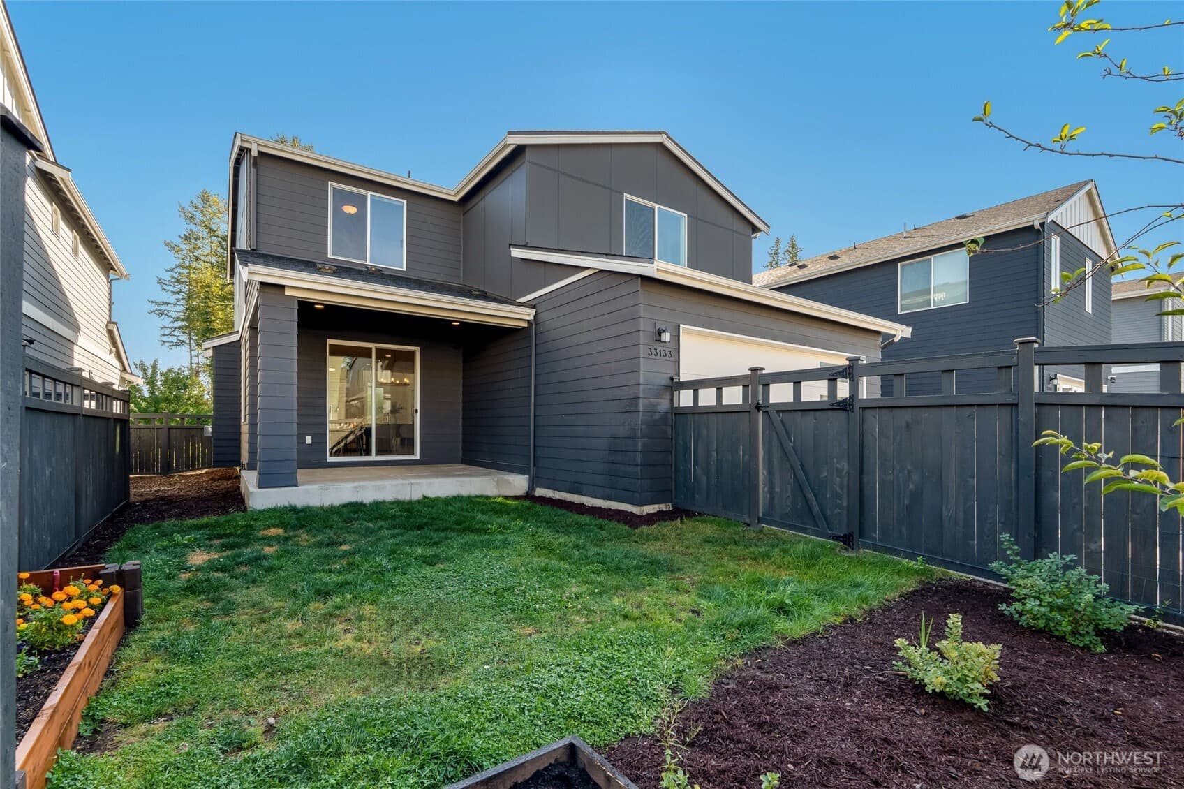 Property photo 24