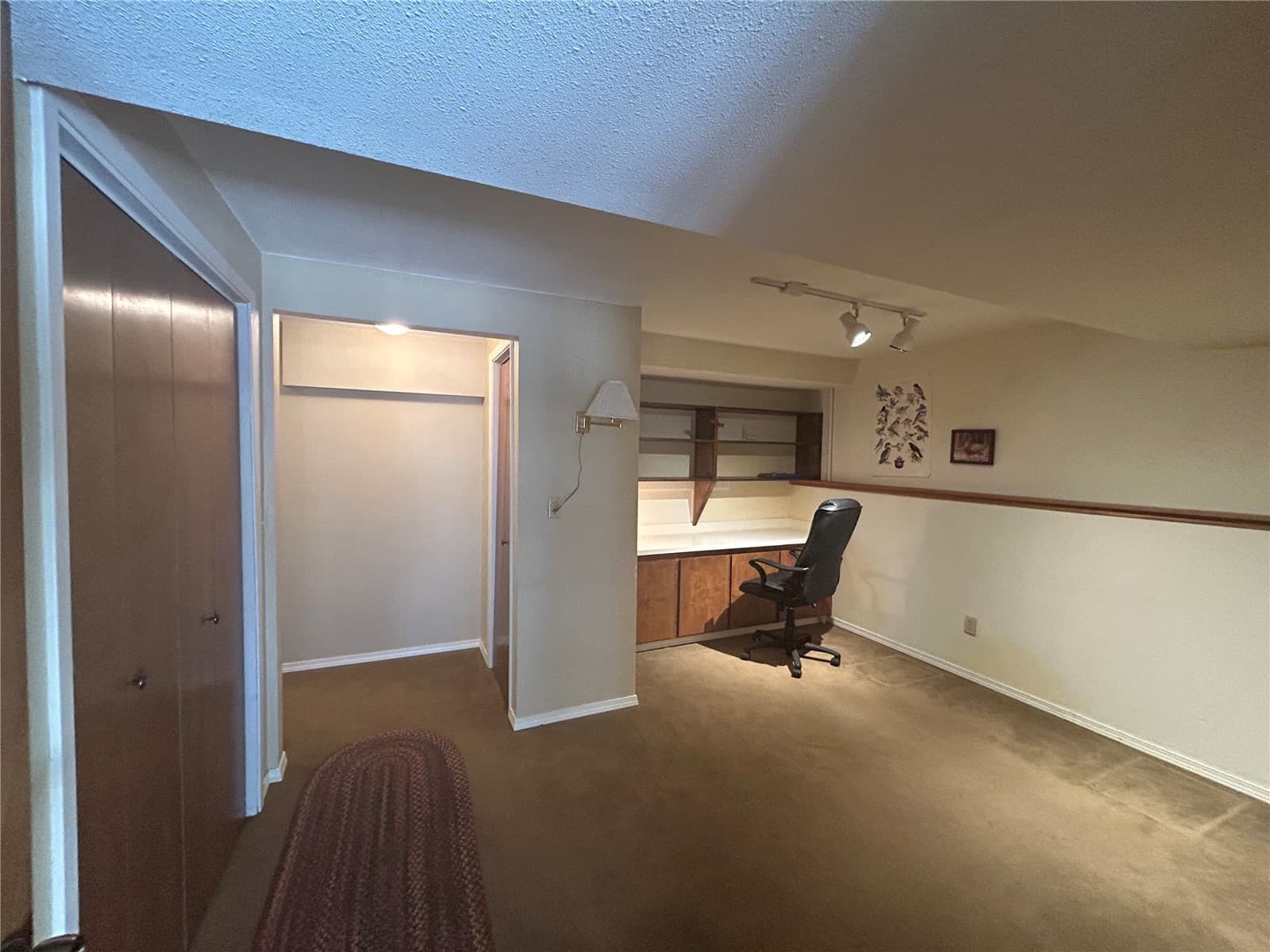 Property photo 28