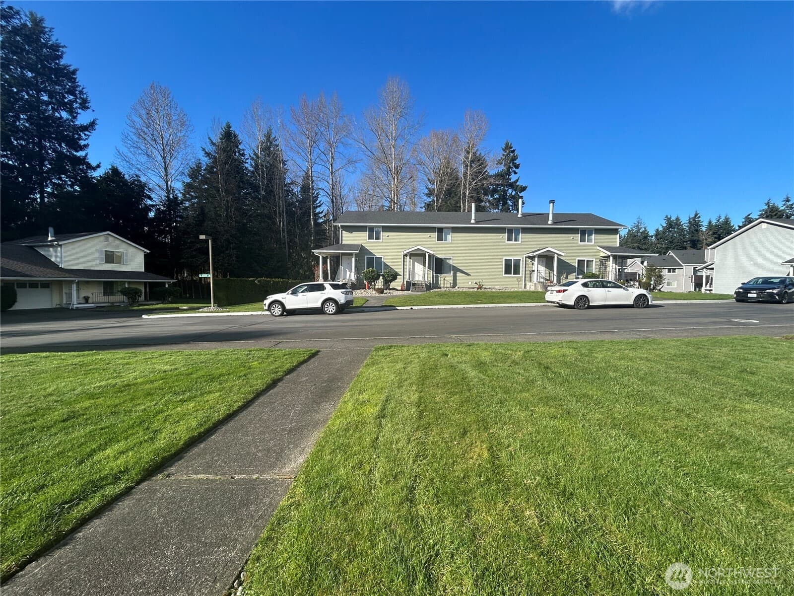 Property photo 34
