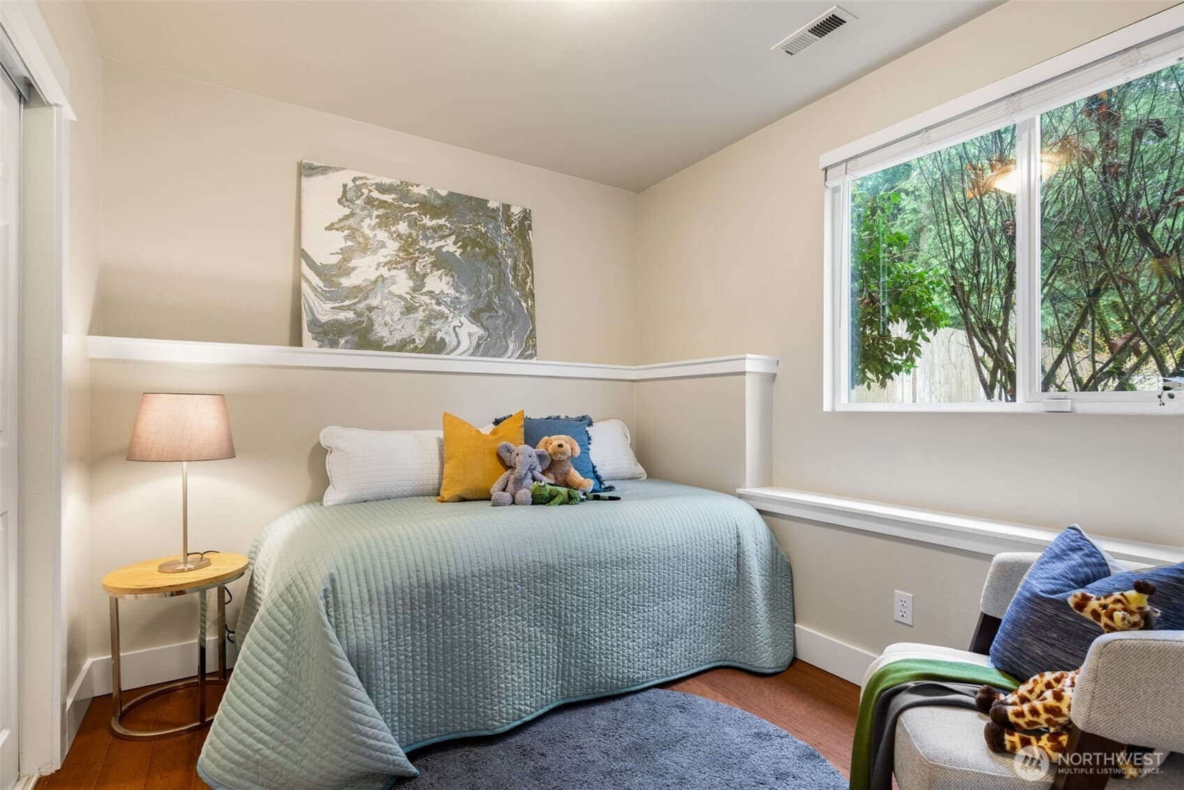 Property photo 19