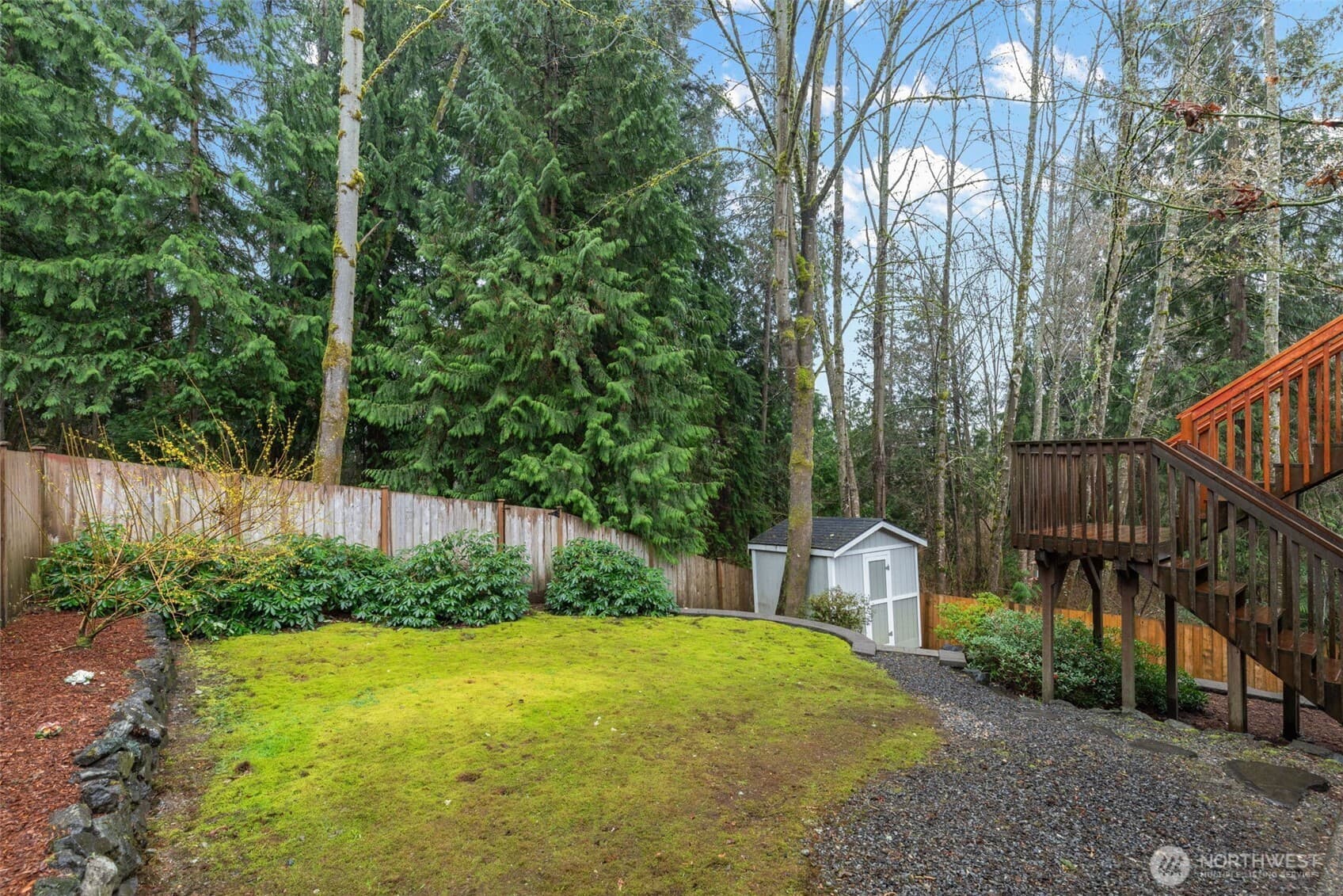 Property photo 31