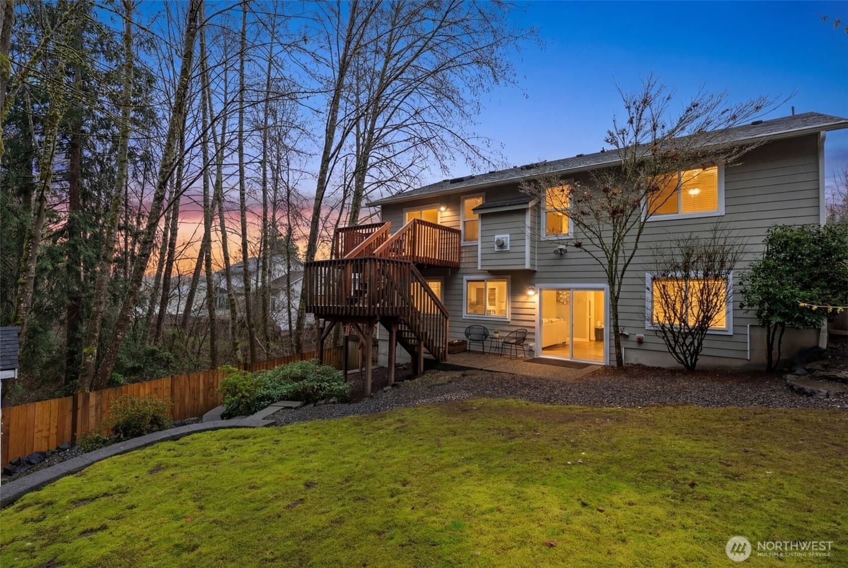 Property photo 34