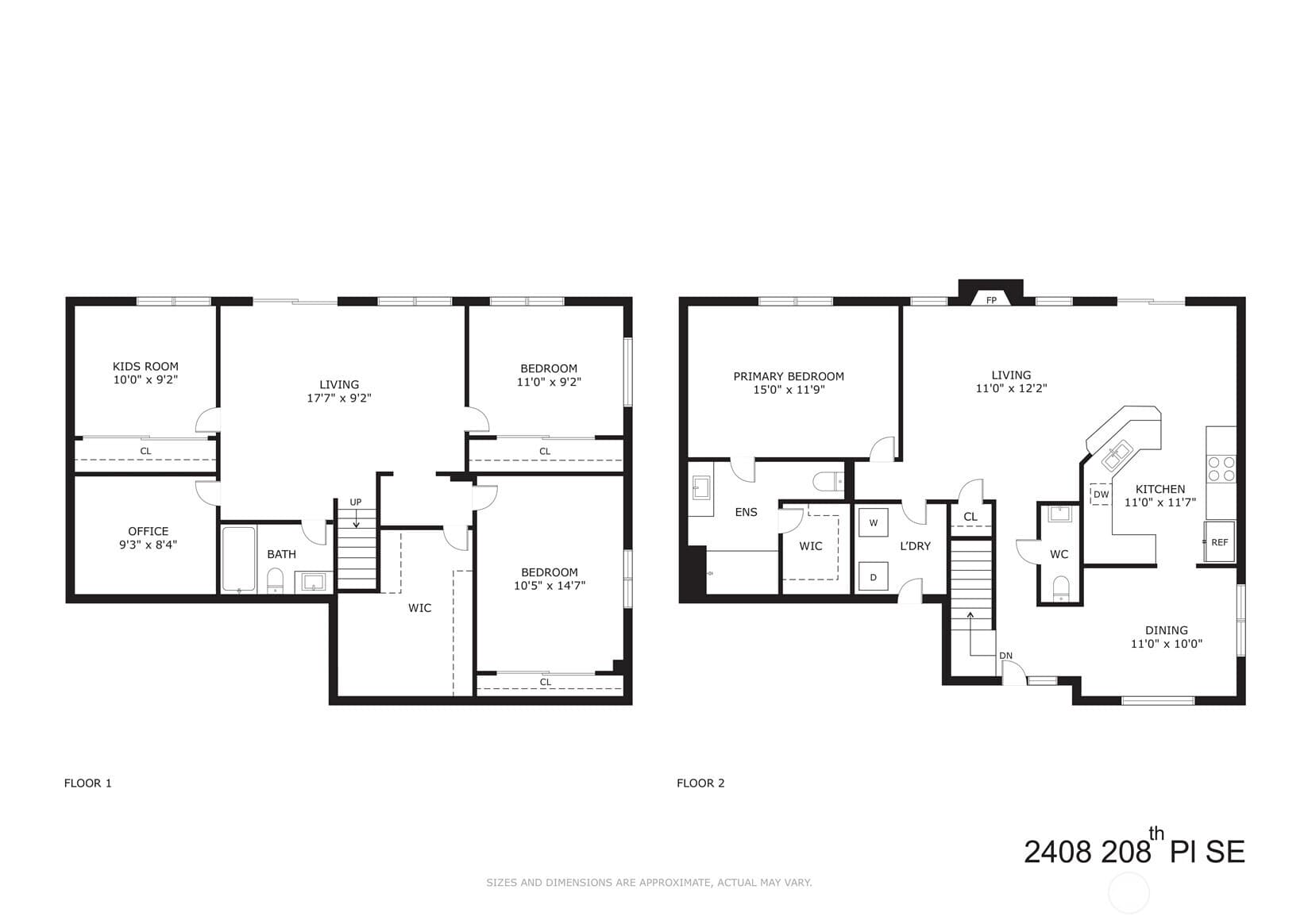 Property photo 36