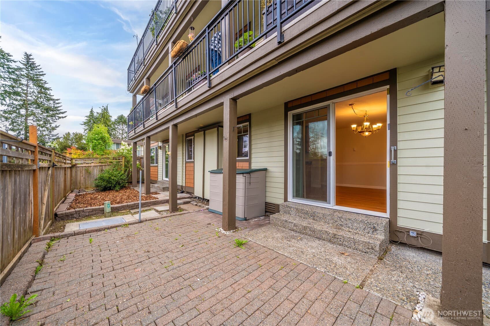 Property photo 18