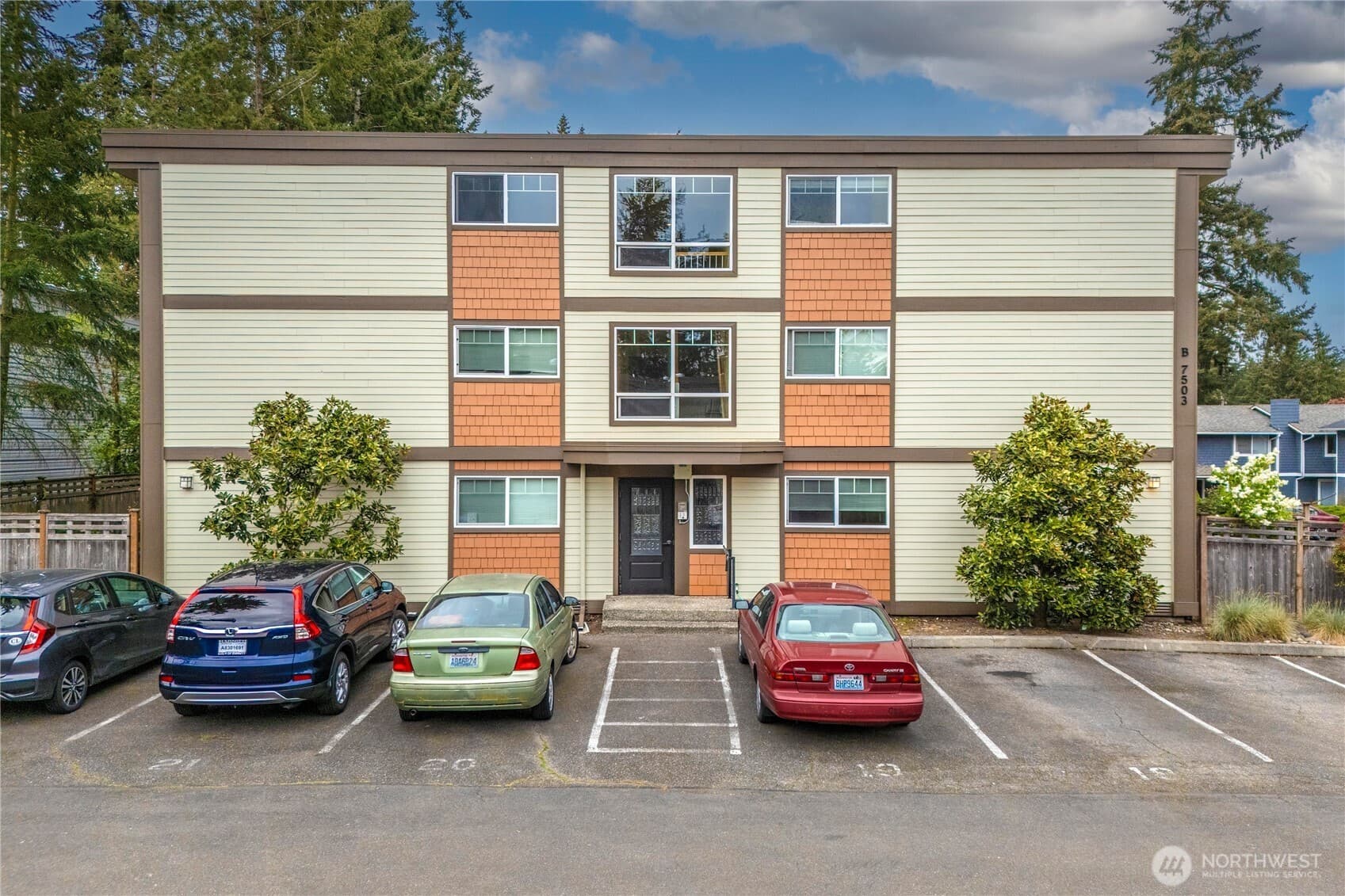 Property photo 20