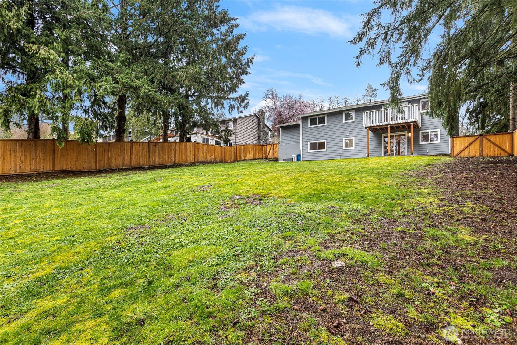 Property photo 28