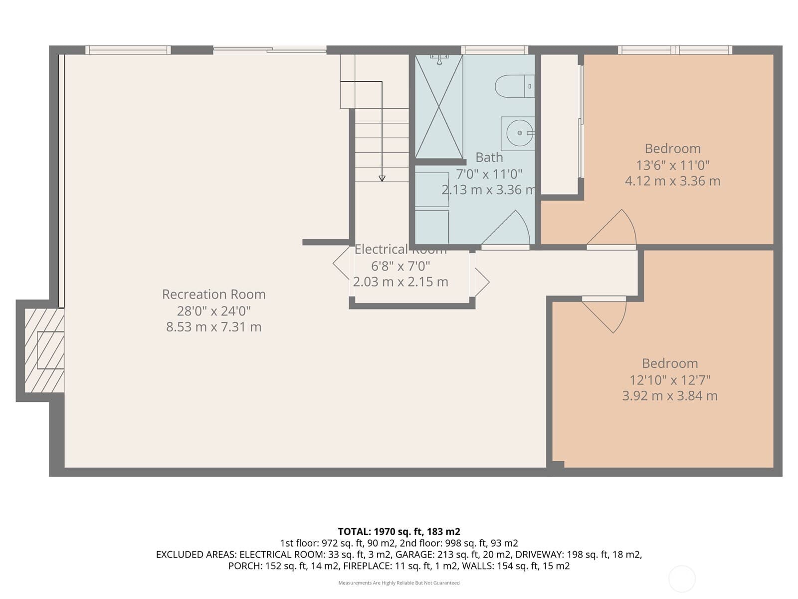 Property photo 29