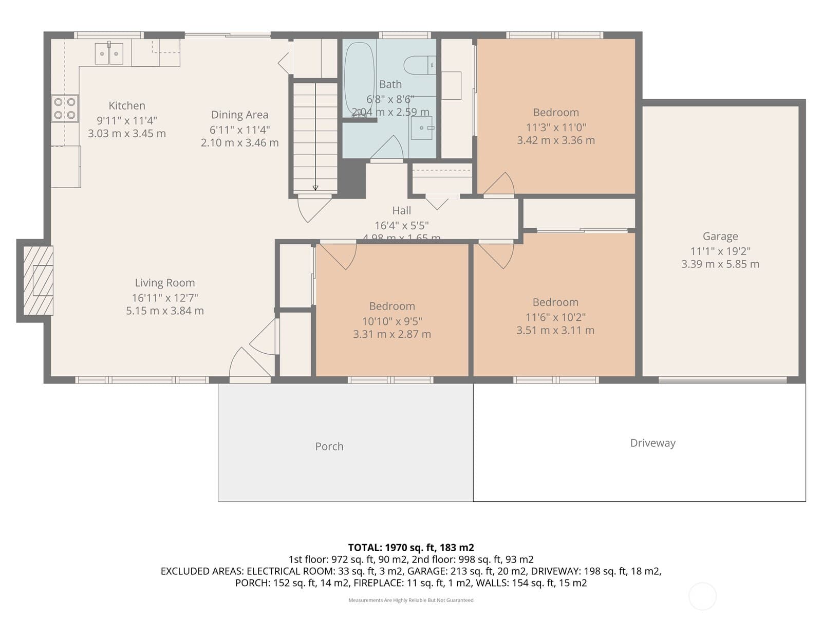 Property photo 30