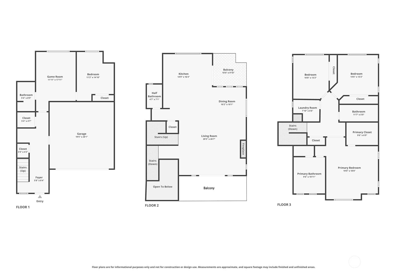 Property photo 33