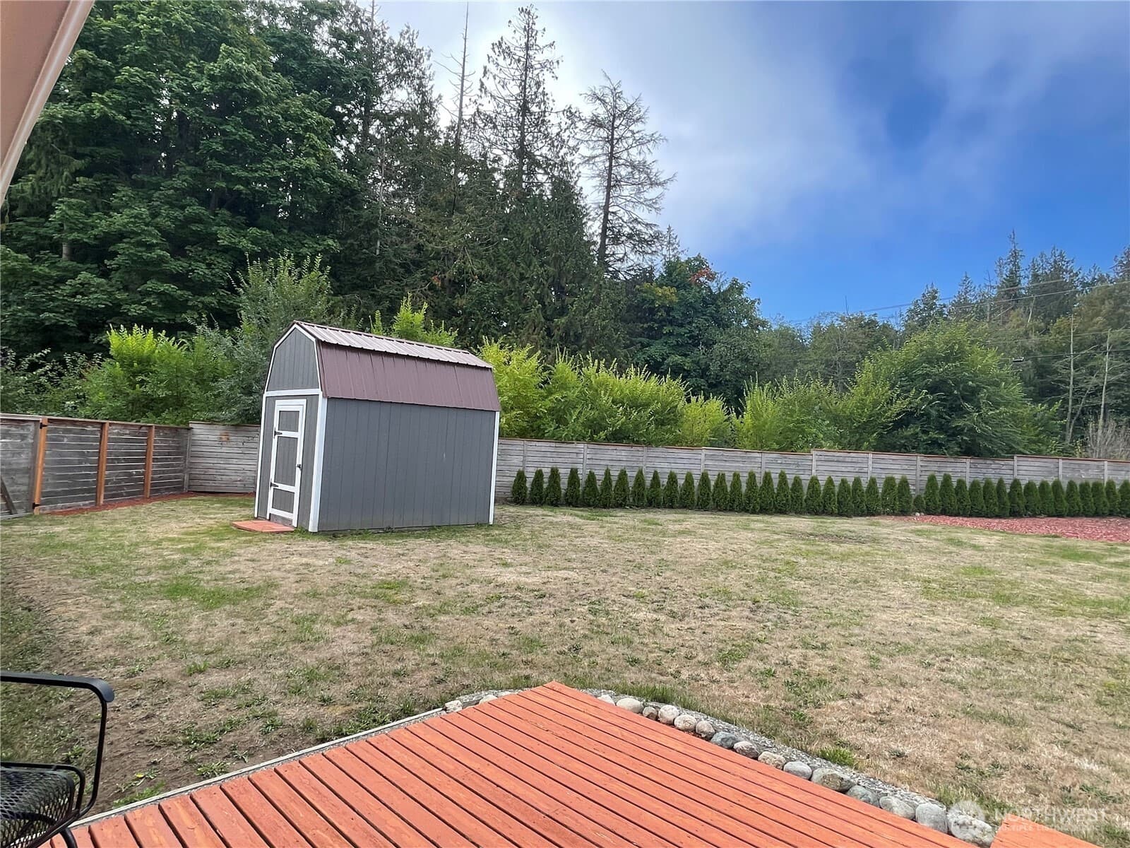 Property photo 17