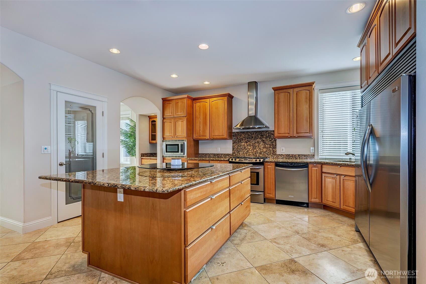 Property photo 12