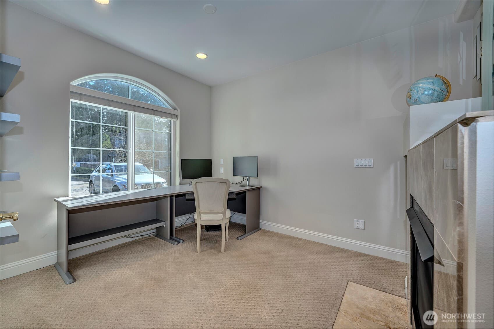 Property photo 20