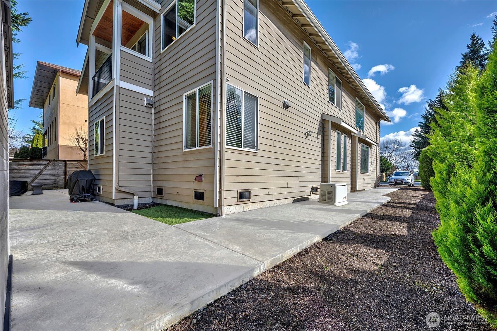 Property photo 40