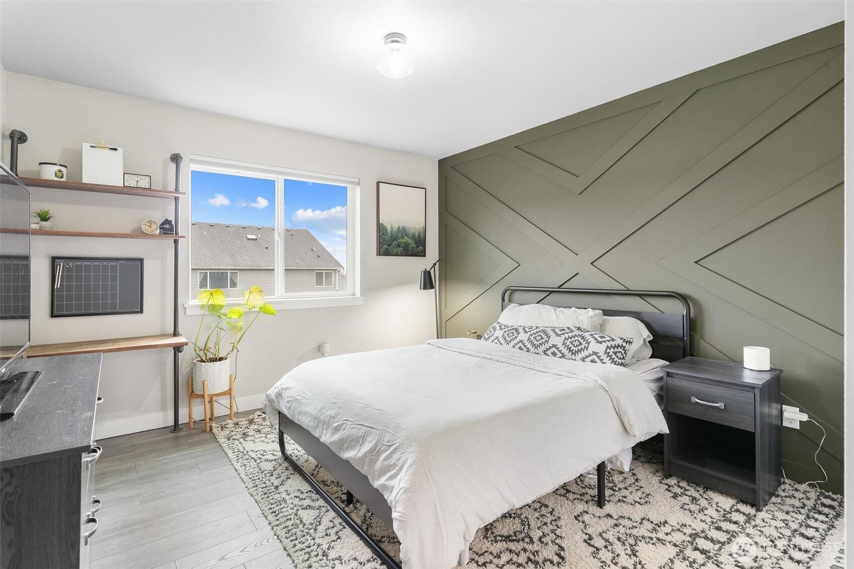 Property photo 32