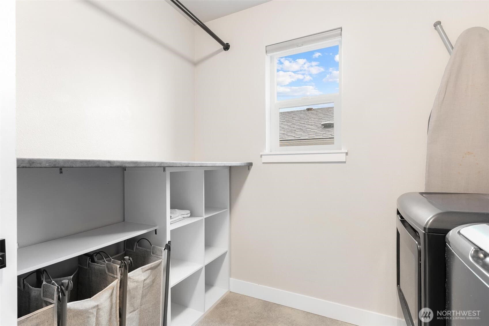 Property photo 36