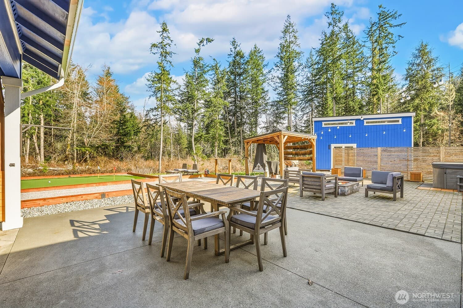 Property photo 20