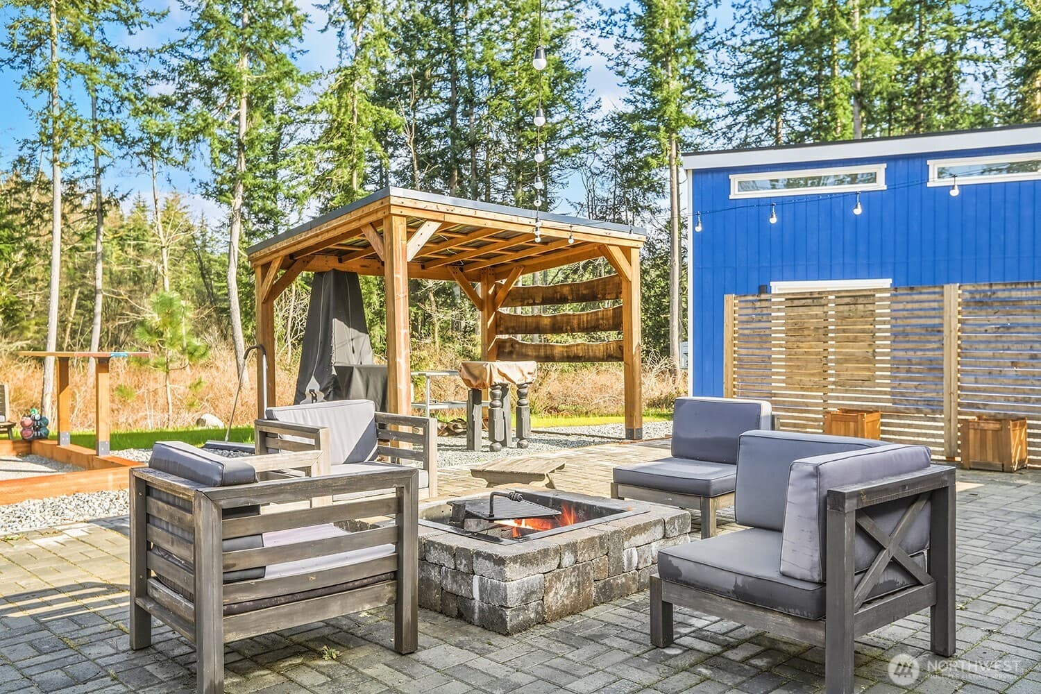 Property photo 21