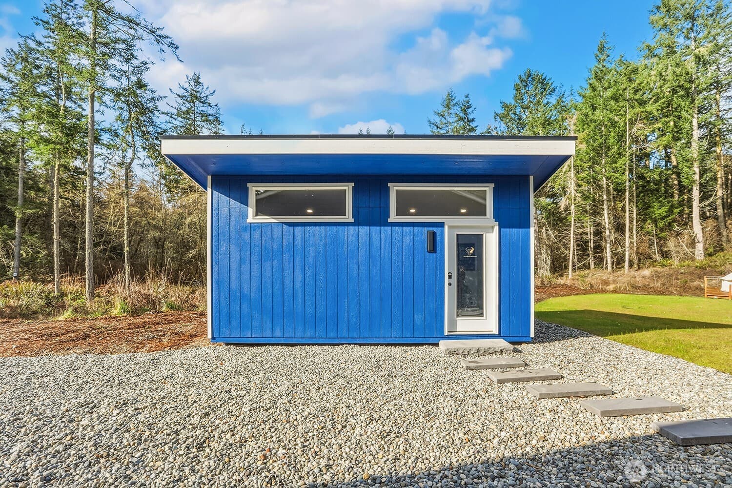 Property photo 23