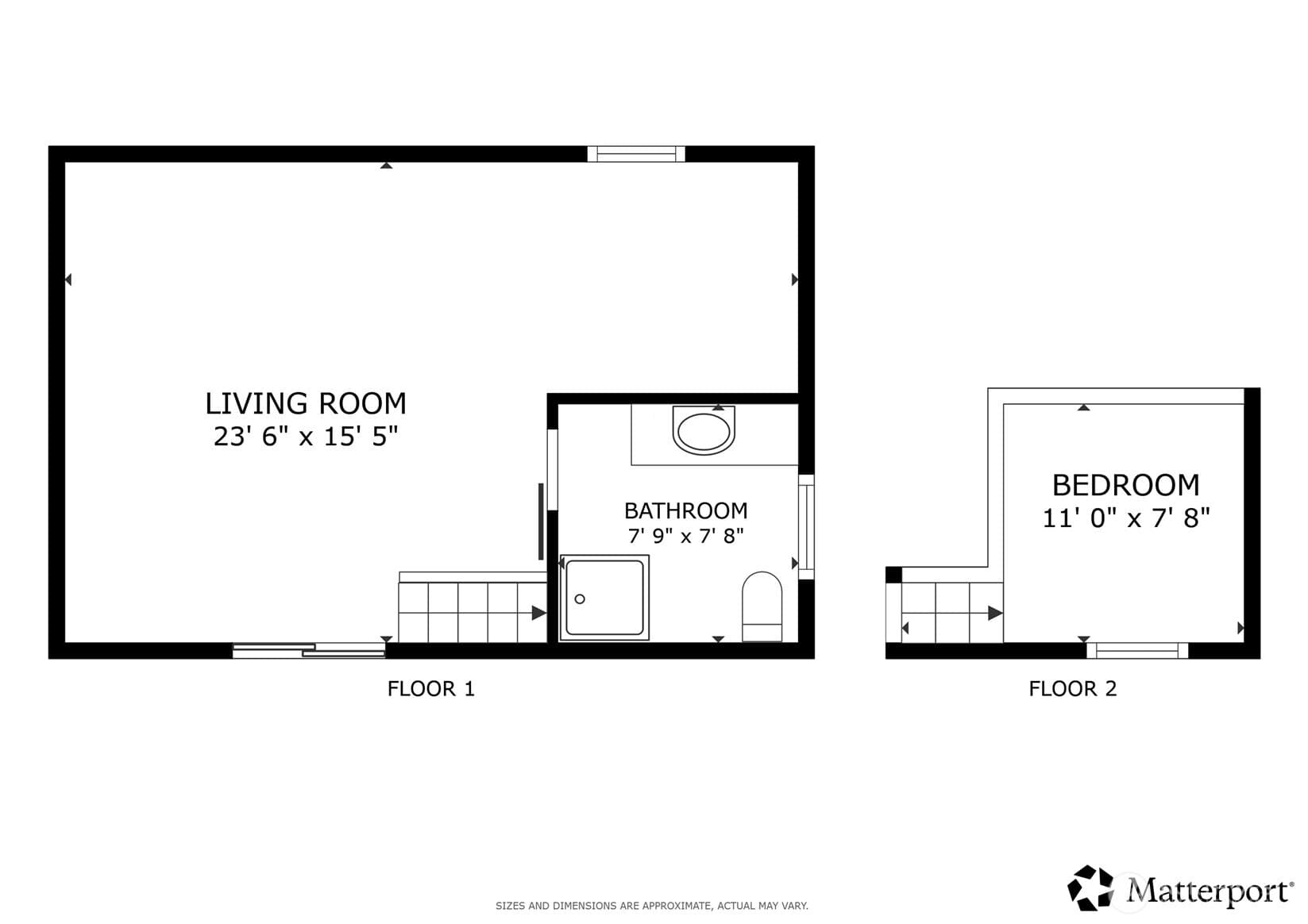 Property photo 39