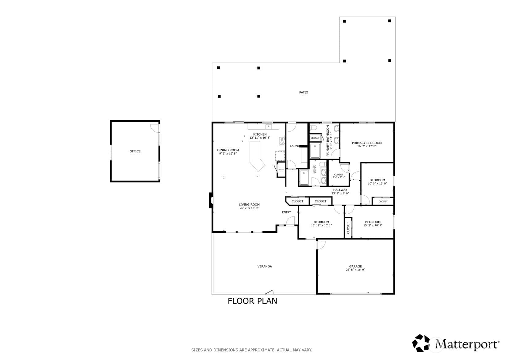 Property photo 40