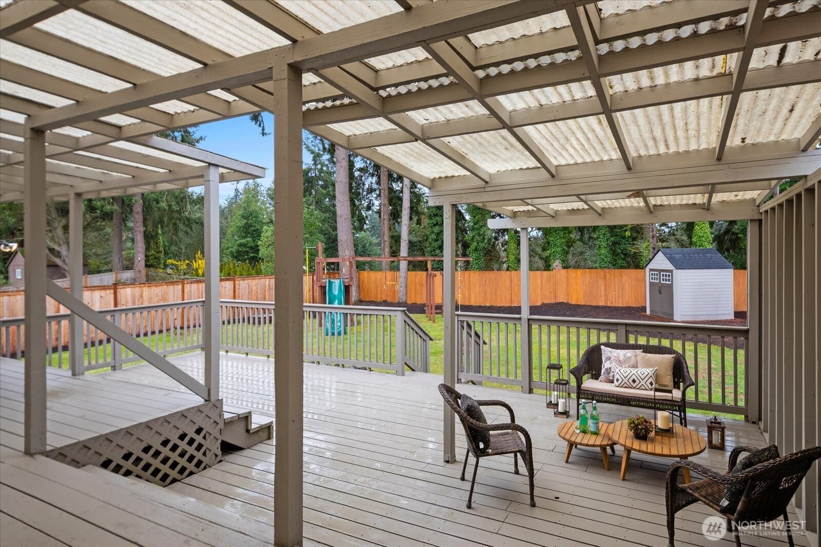 Property photo 29