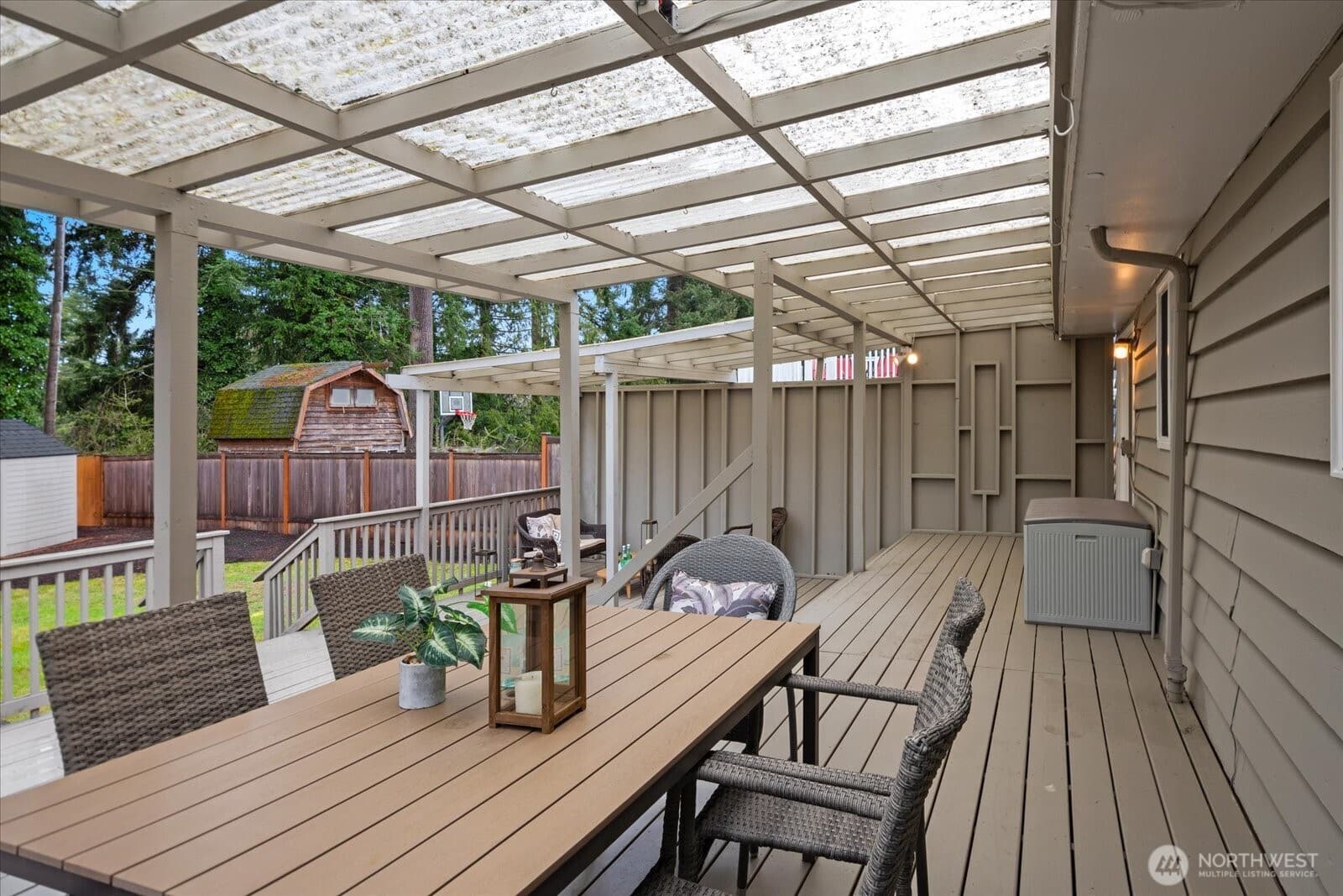 Property photo 30