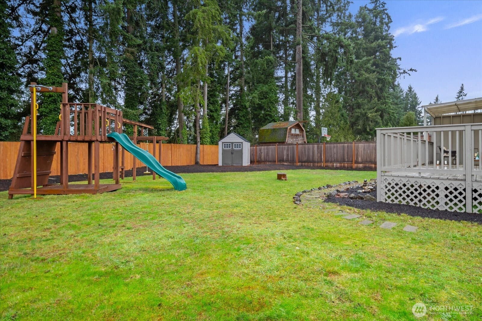 Property photo 33