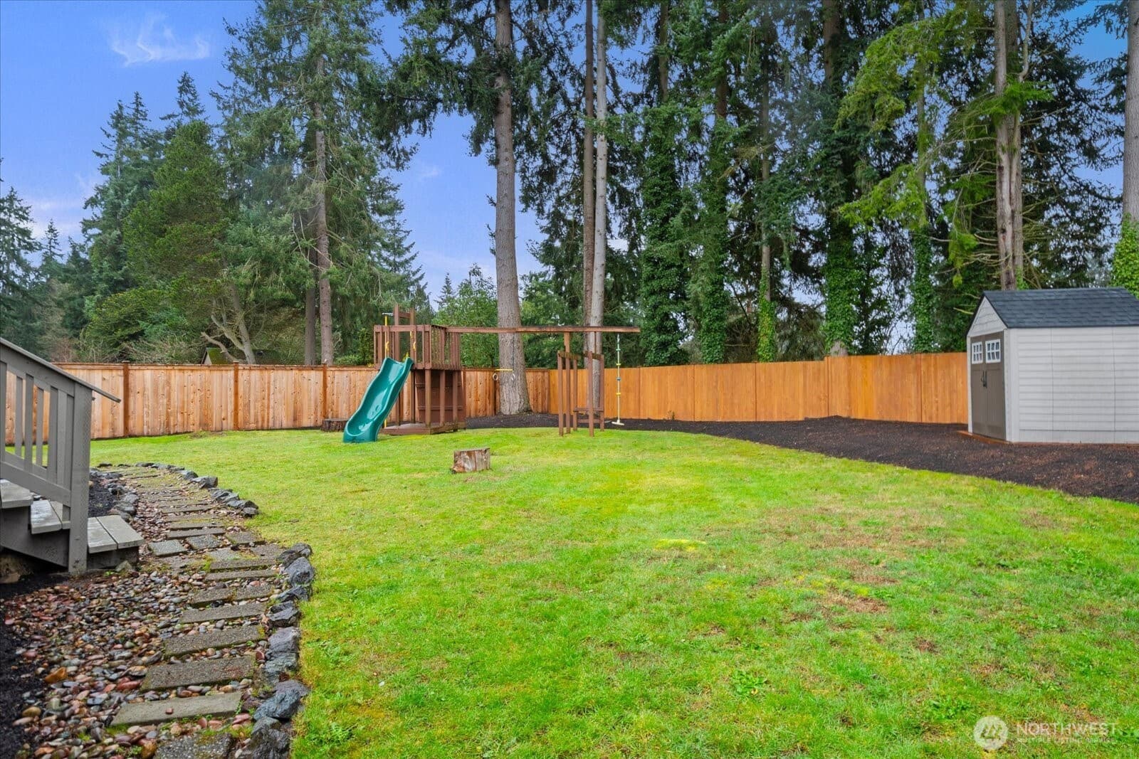 Property photo 34