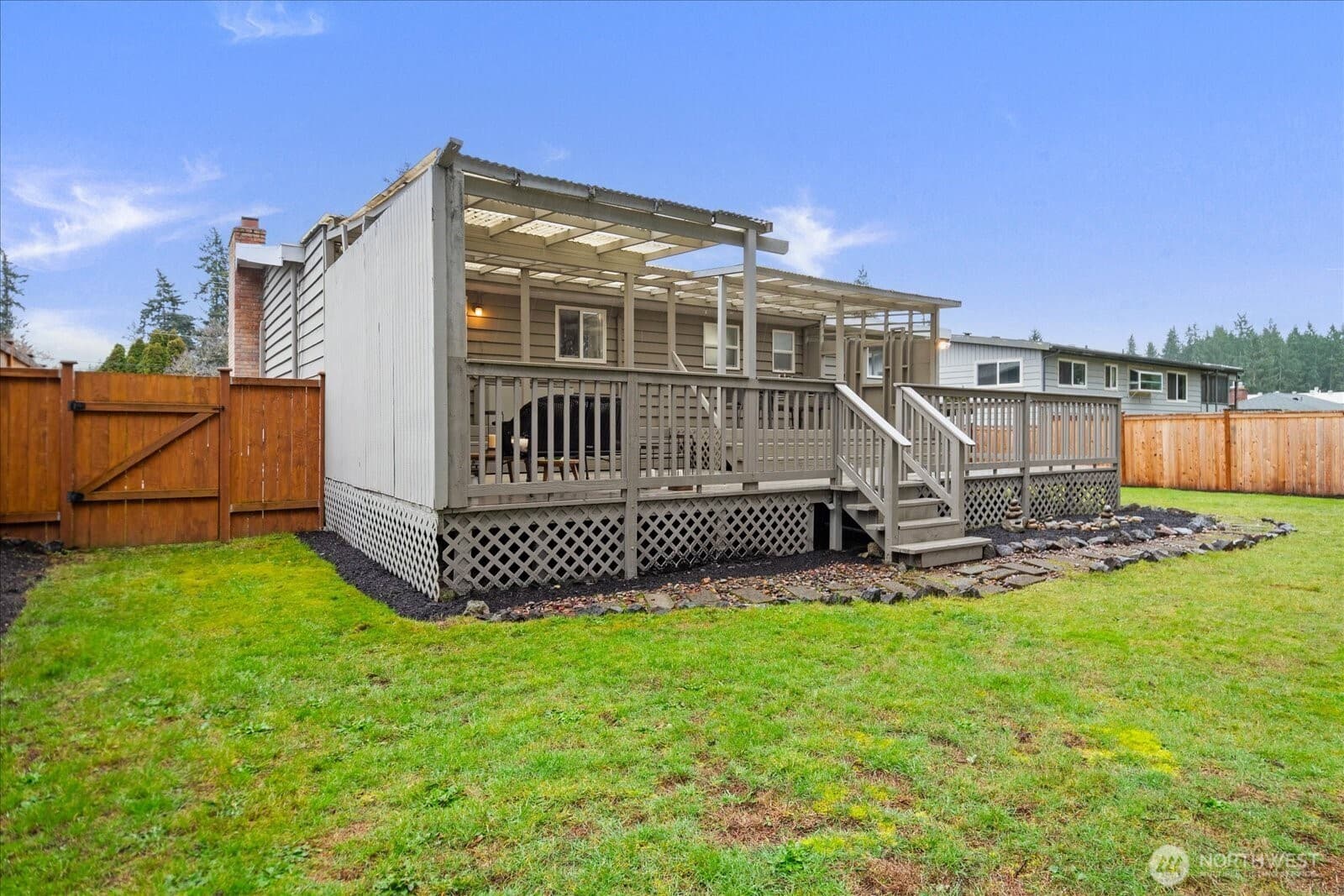 Property photo 35