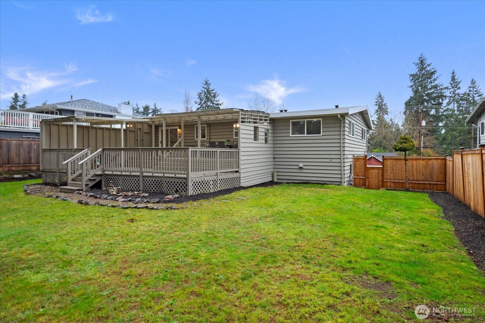 Property photo 36