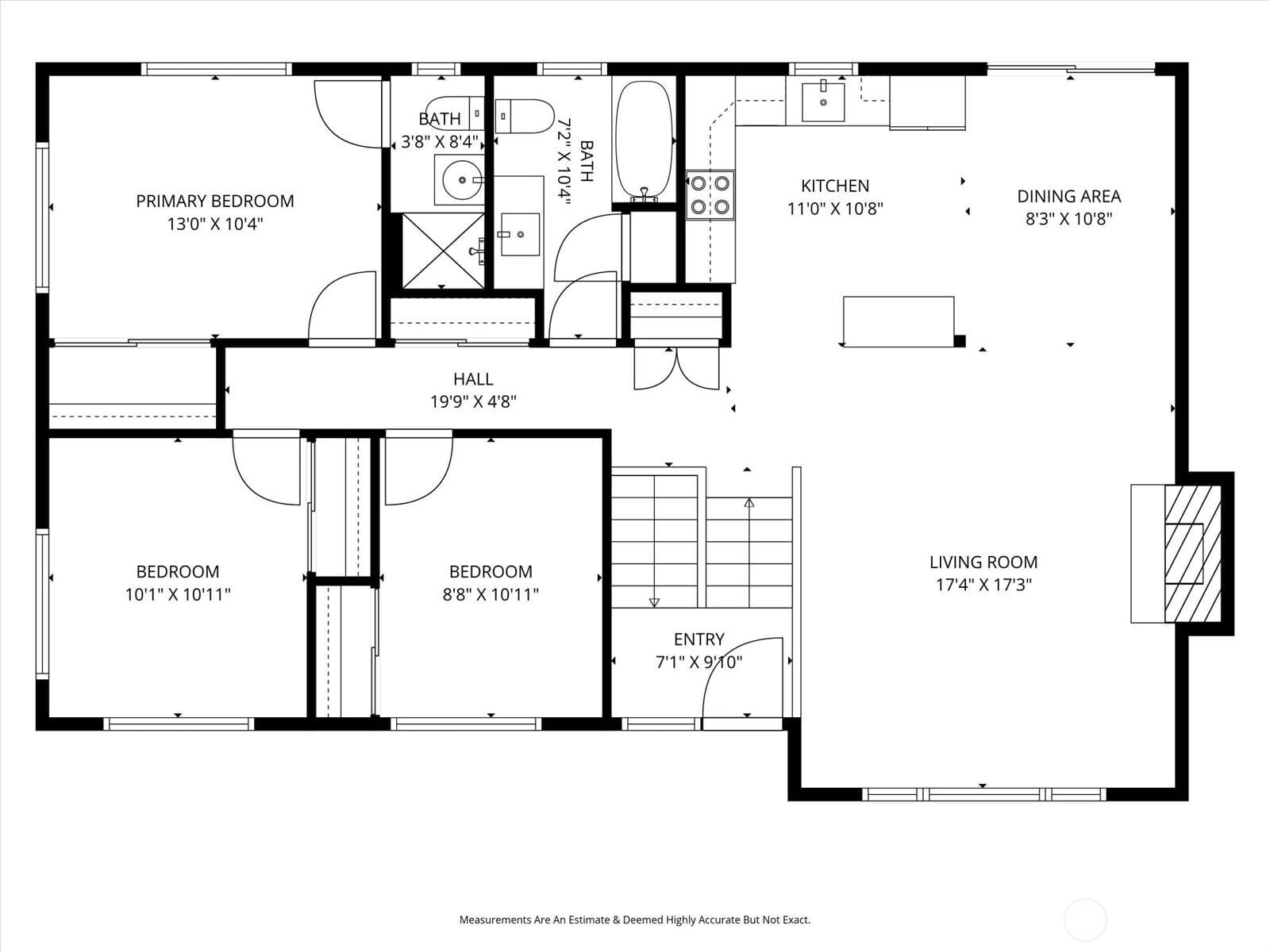 Property photo 37