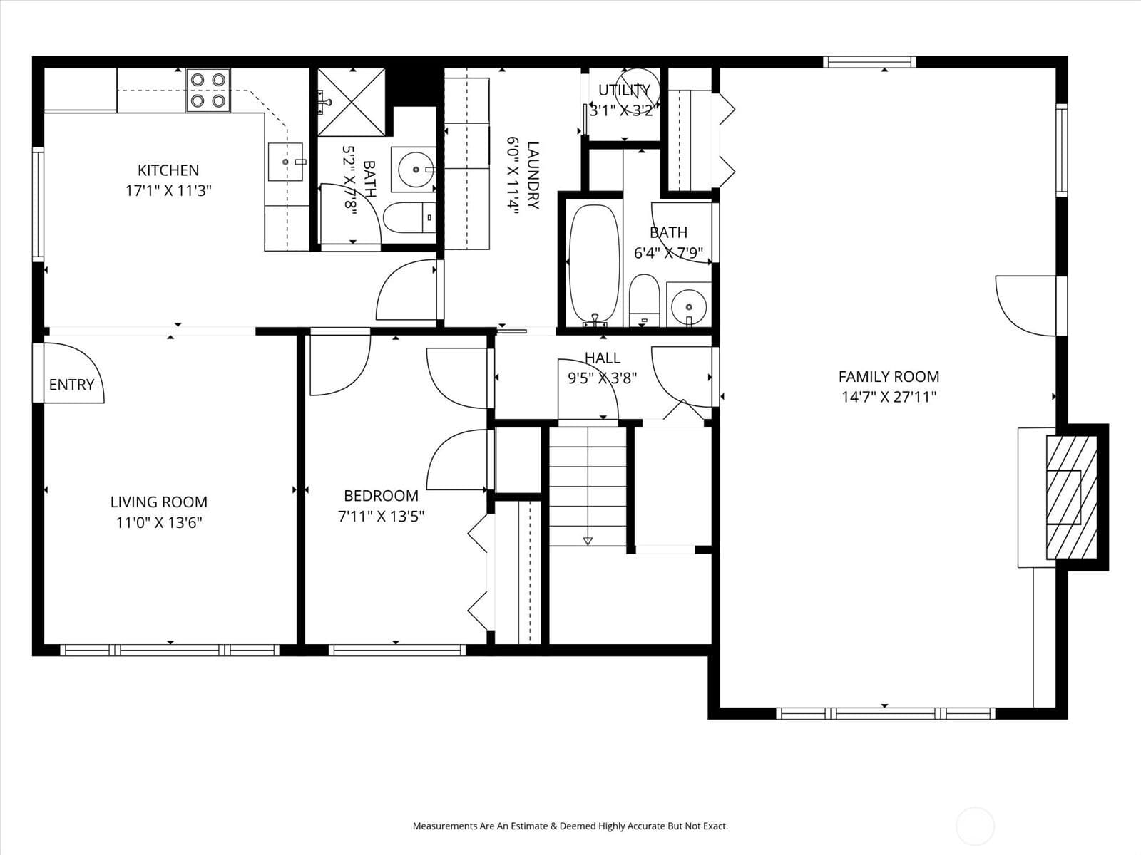 Property photo 38
