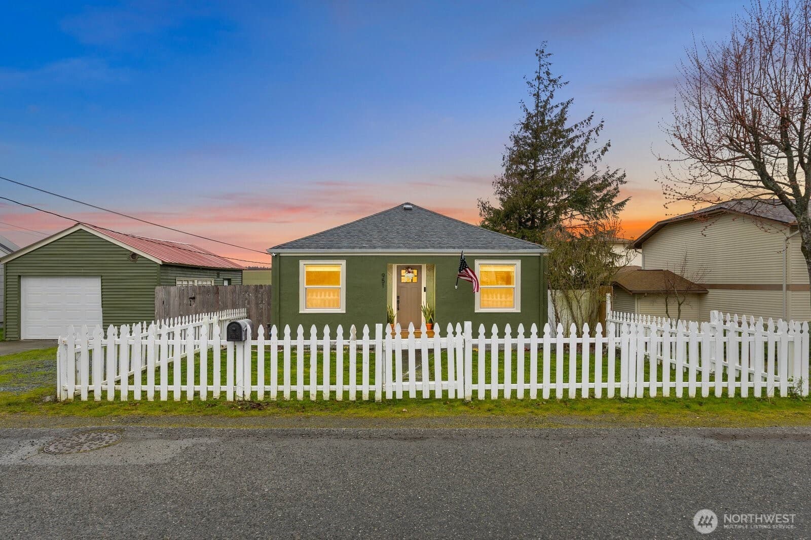 Property photo 1