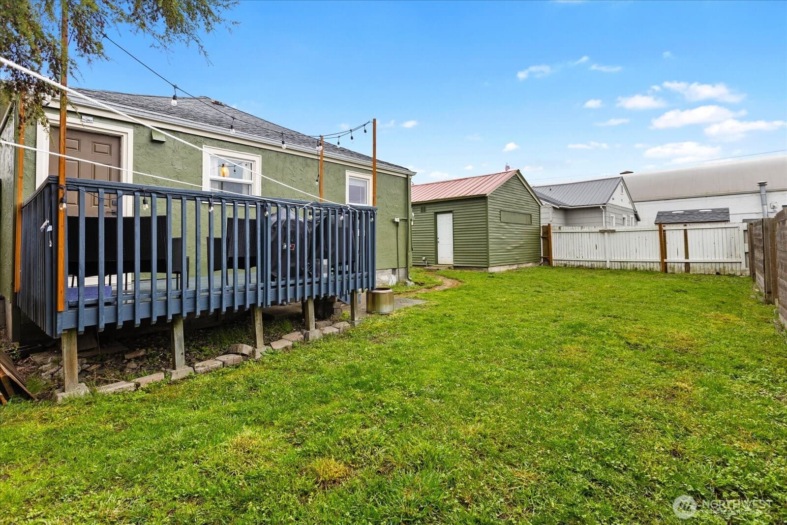 Property photo 16