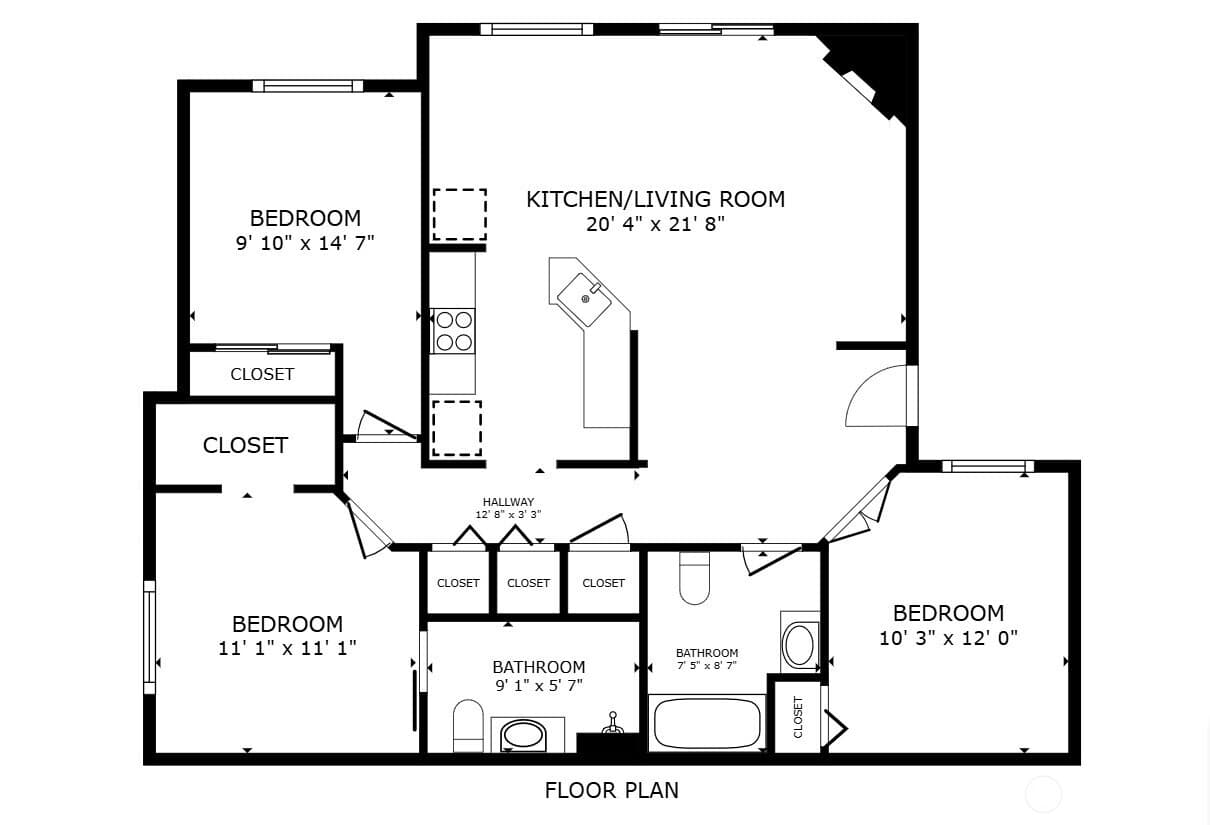 Property photo 31