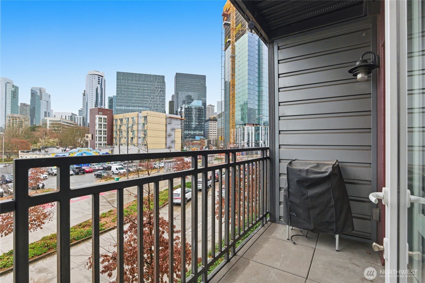 Property photo 21