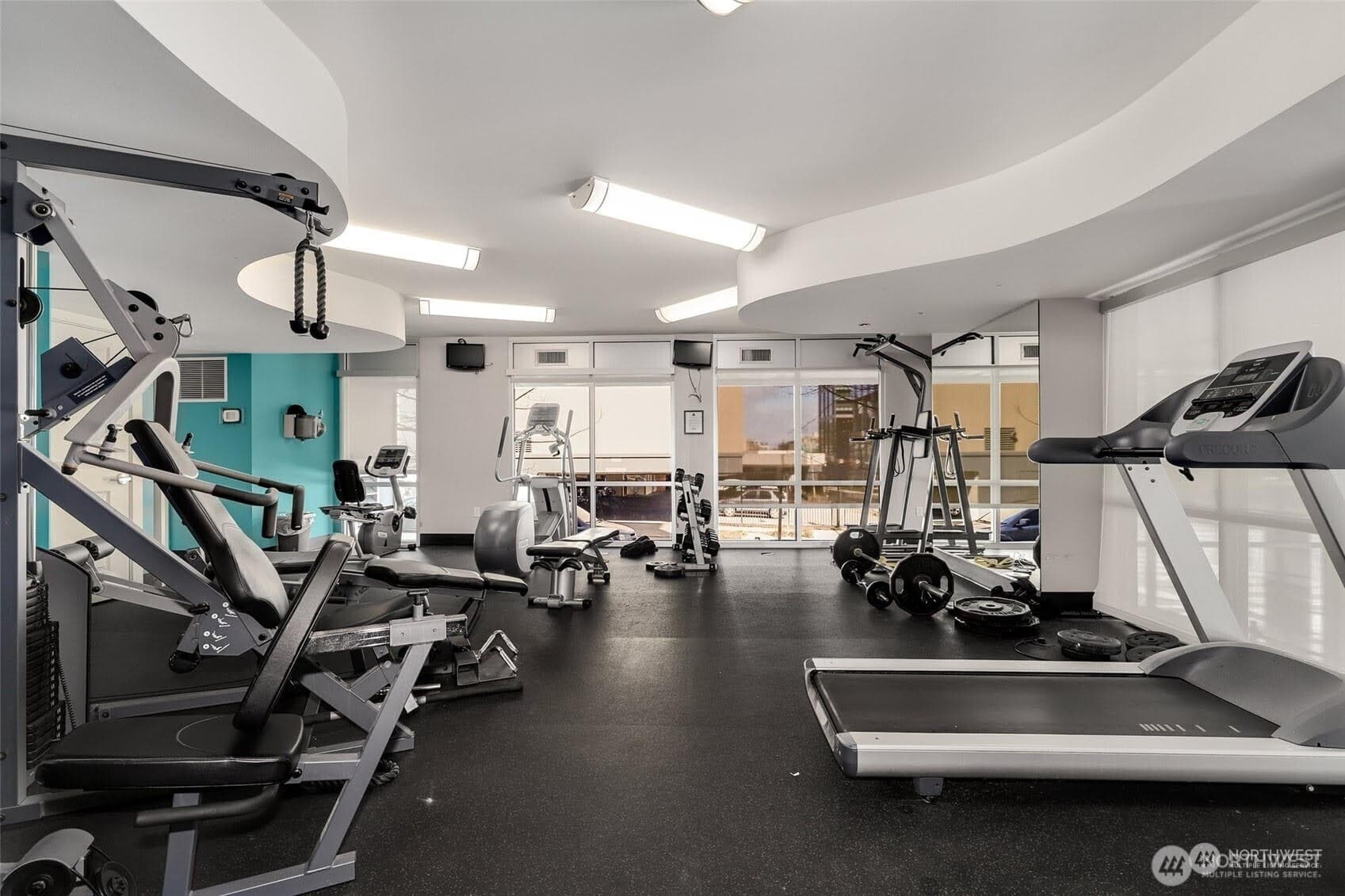 Property photo 35