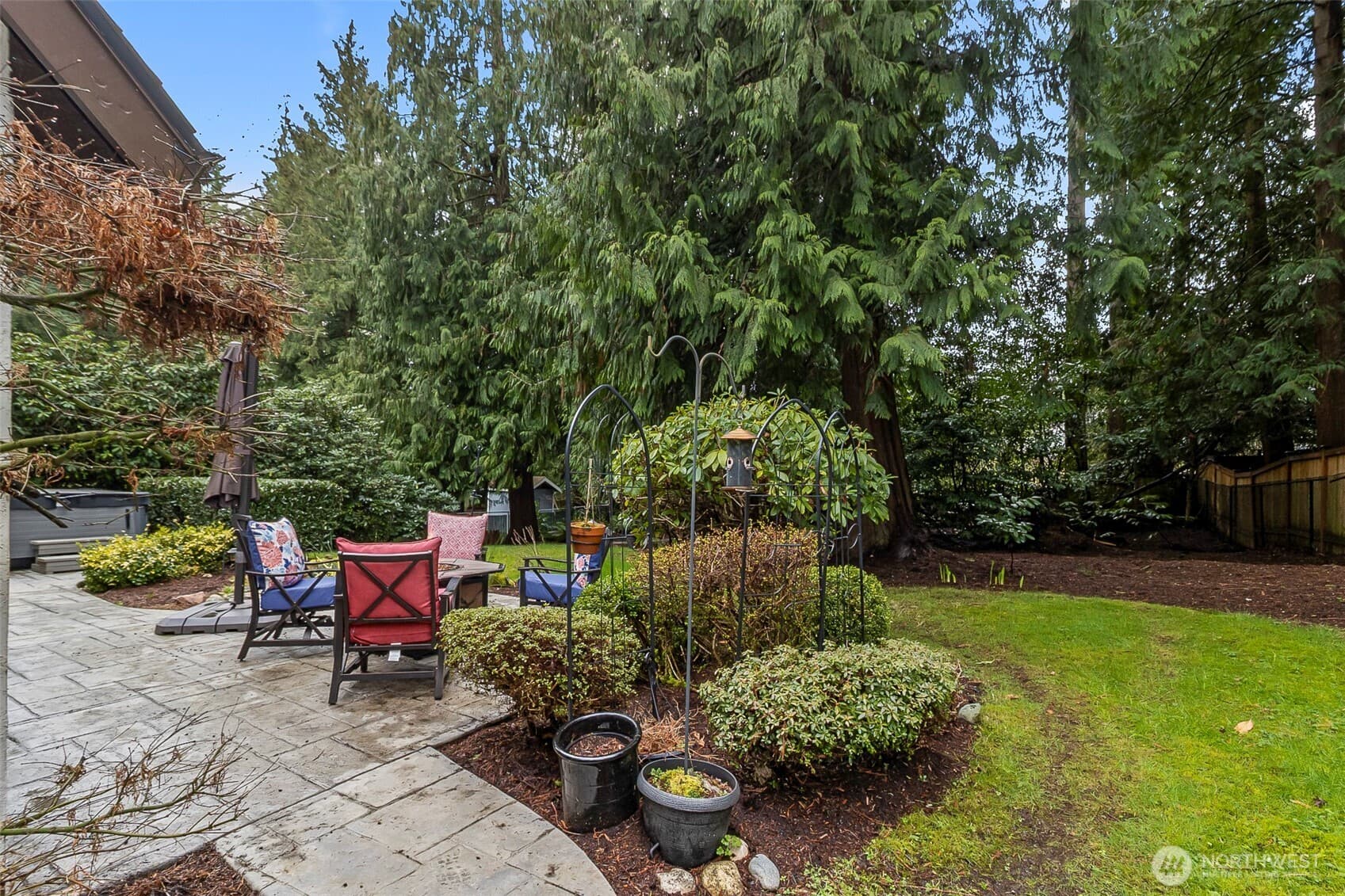 Property photo 26